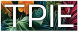 TPIE - Tropical Plant Industry Exhibition 2026