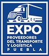 EXPO PROVEEDORES DEL TRANSPORTE Y LOGISTICA 2026
