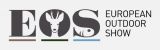EOS European Outdoor Show 2025
