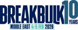 BreakBulk Middle East 2025