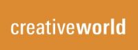 Creativeworld 2026