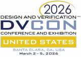 DVCon United States 2024