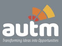 AUTM Annual Meeting 2026