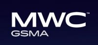 Mobile World Congress 2026
