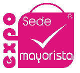 Expo Sede Mayorista 2025