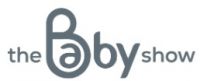 The Baby Show 2026