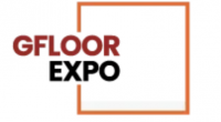 GFLOOR EXPO 2025