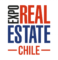 Expo Real Estate Chile 2025