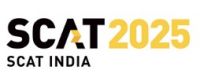 SCAT India 2025