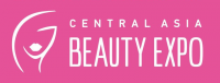 Central Asia Beauty Expo 2025