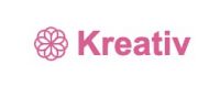Kreativ 2025