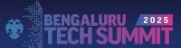 Bangalore Tech Summit 2025