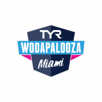 Wodapalooza 2025
