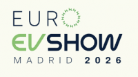 Euro EV Show 2026