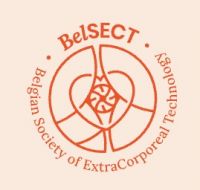 BelSECT International Symposium on Perfusion 2025