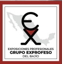 Expo Proveedores de Gastronomía, Hoteles y Repostería 2025