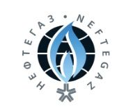 NEFTEGAZ 2026