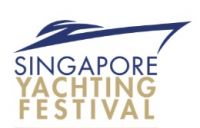 Singapore YachtShow 2025