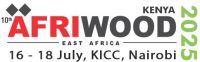 AFRIWOOD 2025