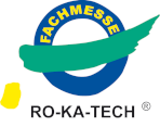 RO-KA-TECH 2025