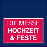 Fest und Hochzeitsmesse 2026