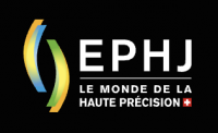 EPHJ 2025