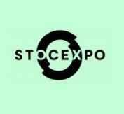 StocExpo Europe 2026