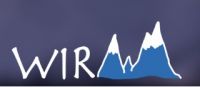 WIRM - World Immune Regulation Meeting 2026