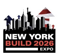 New York Build 2026