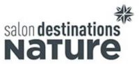 Destinations nature 2026