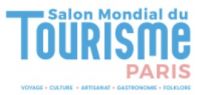 Salon Mondial du Tourisme Paris 2026