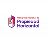 Congreso nacional de propiedad horizontal 2024