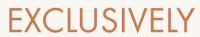 Exclusively Housewares 2025