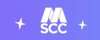 MSCC - Developers Conference 2023
