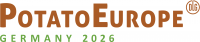 PotatoEurope 2026