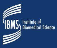 IBMS Congress 2025