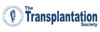 TTS - The Transplantation Society 2025