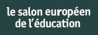 Le Salon Européen de l'Éducation 2025