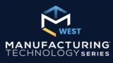 West Manufcaturing Technology Series 2019