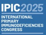 IPIC 2025