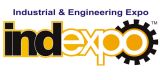 INDExpo Mumbai 2025