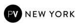 Première Vision New York gennaio 2024