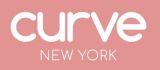 CURVE Expo 2017