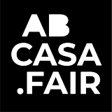 ABCasa Fair 2022