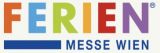 Ferien Messe 2026