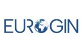 EUROGIN Congress 2026