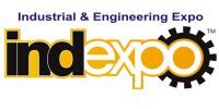INDExpo Mumbai 2025