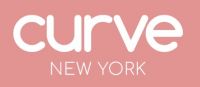 CURVE Expo 2025
