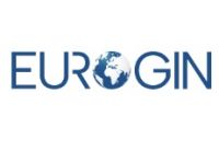 EUROGIN Congress 2026
