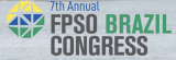FPSO Brazil 2024